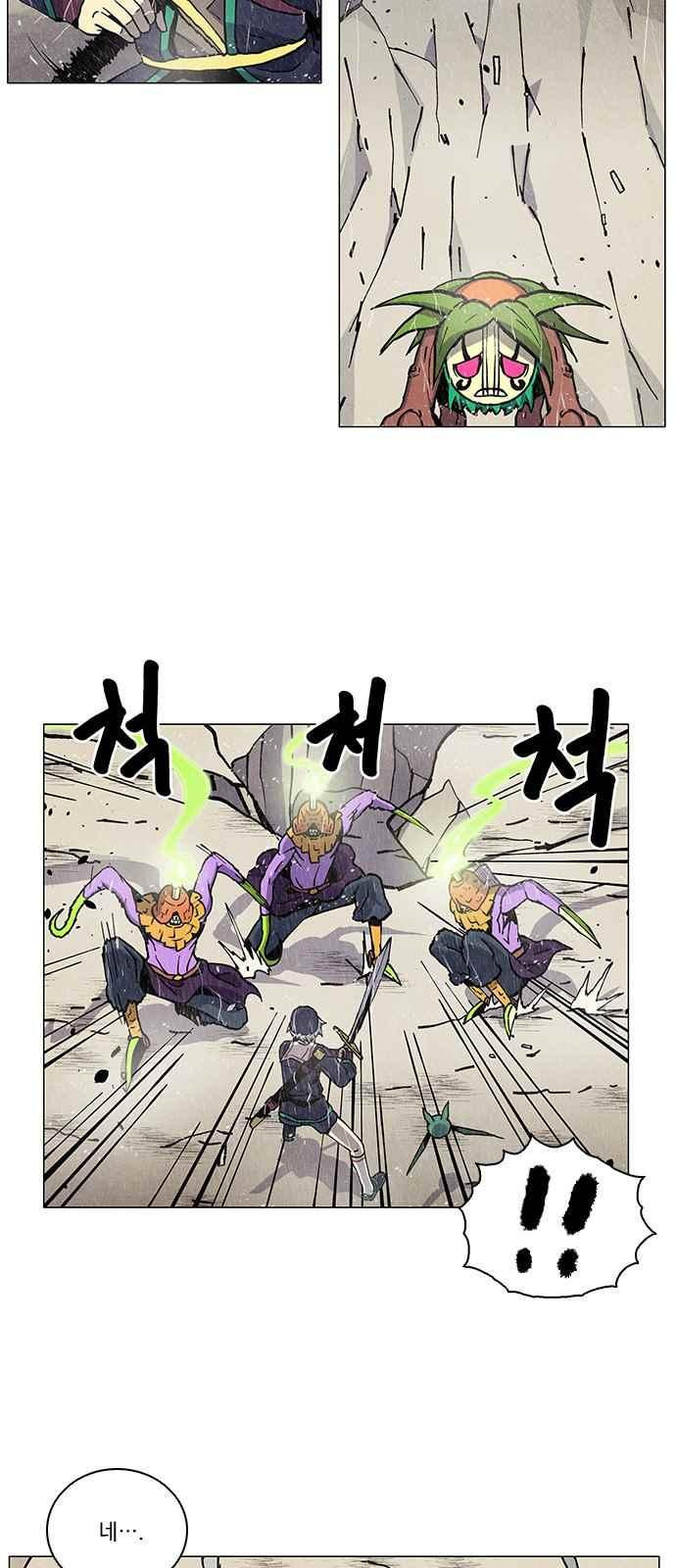 15654264585436.jpeg