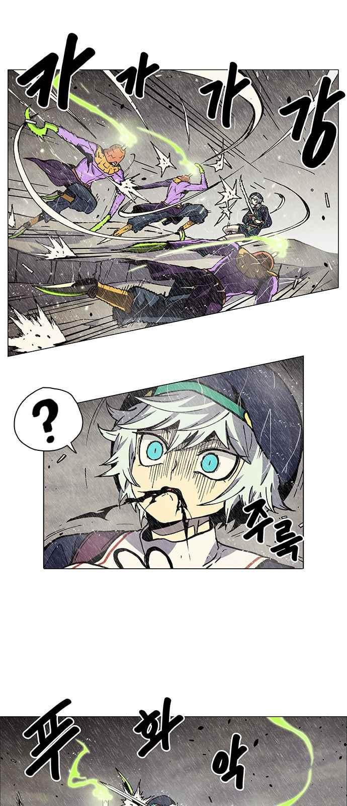 15654264592079.jpeg