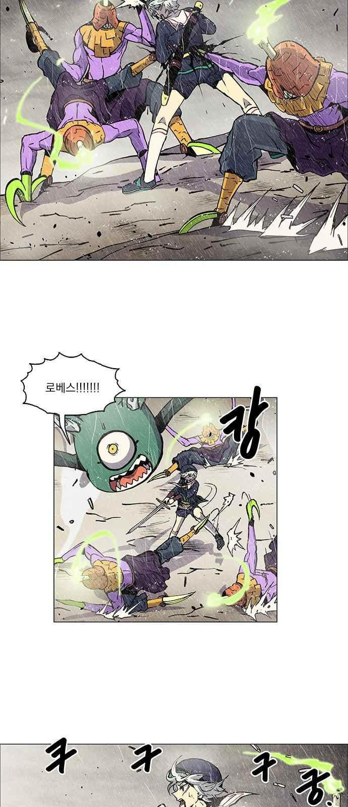 15654264595195.jpeg
