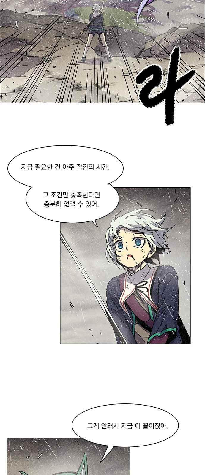 15654264649373.jpeg