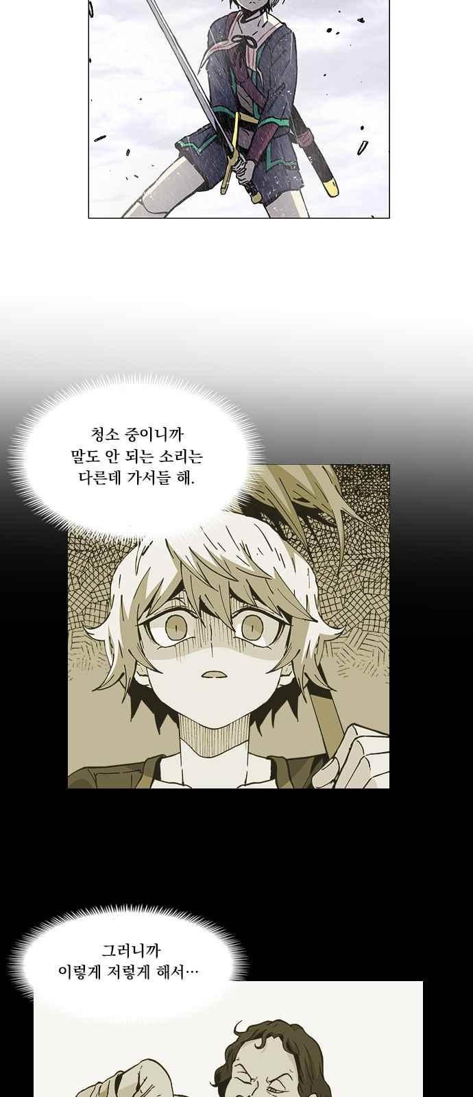 15654264657827.jpeg