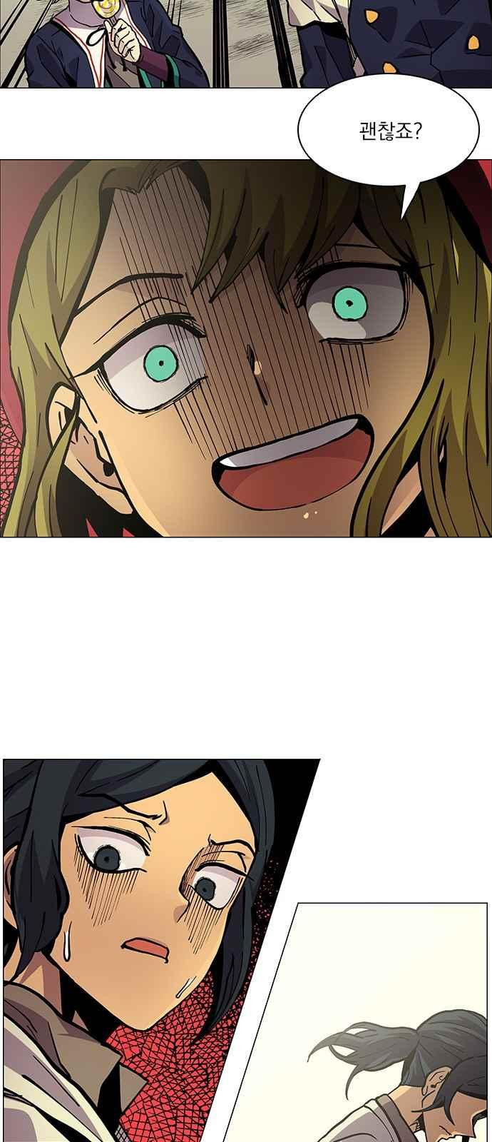 15654264740666.jpeg