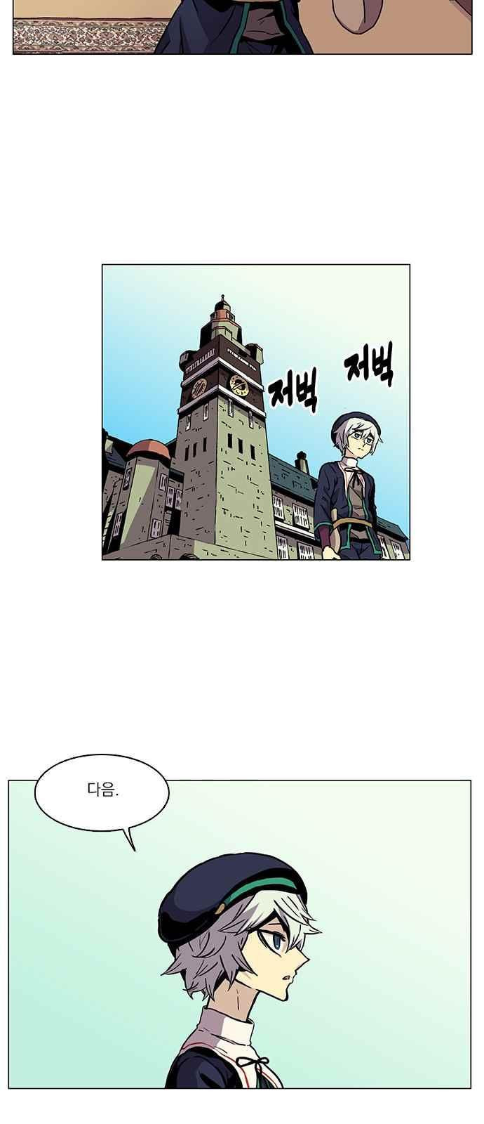 15654264872137.jpeg