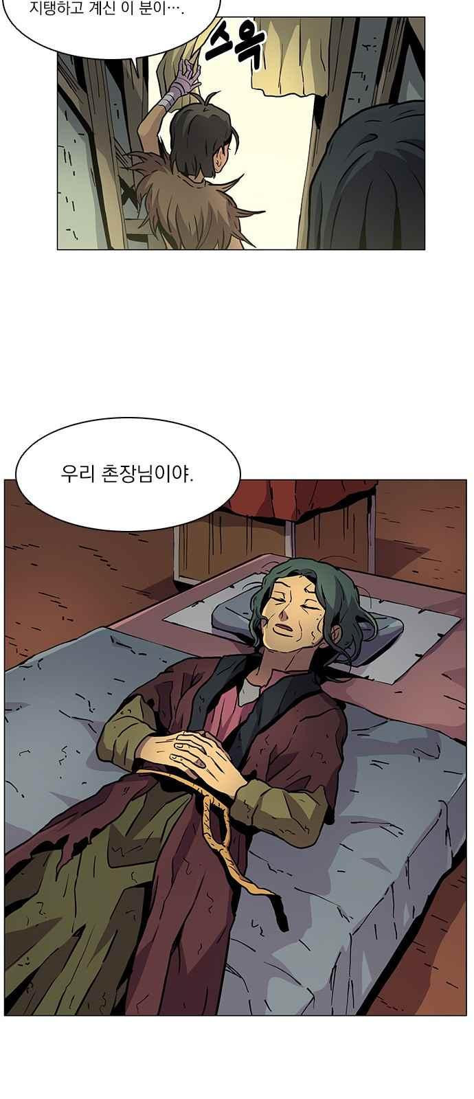 15654264967894.jpeg