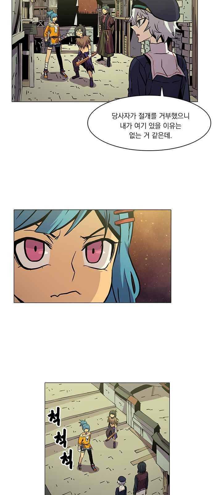 156542654858.jpeg