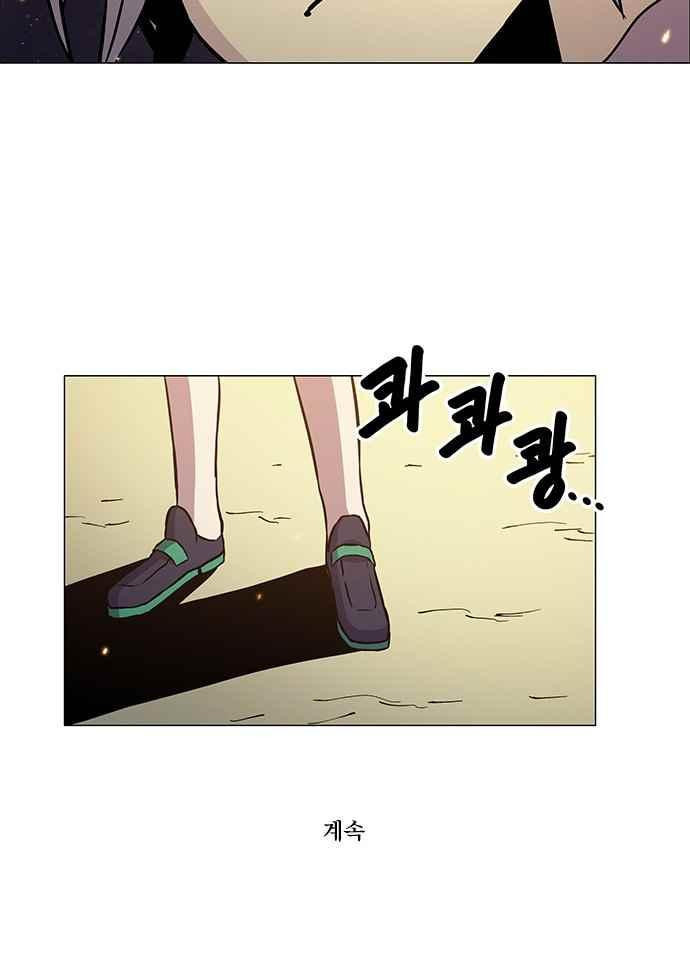 15654265567314.jpeg