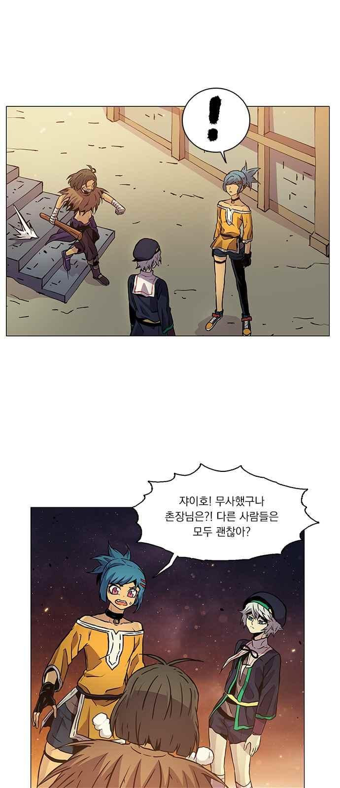 15654265736998.jpeg
