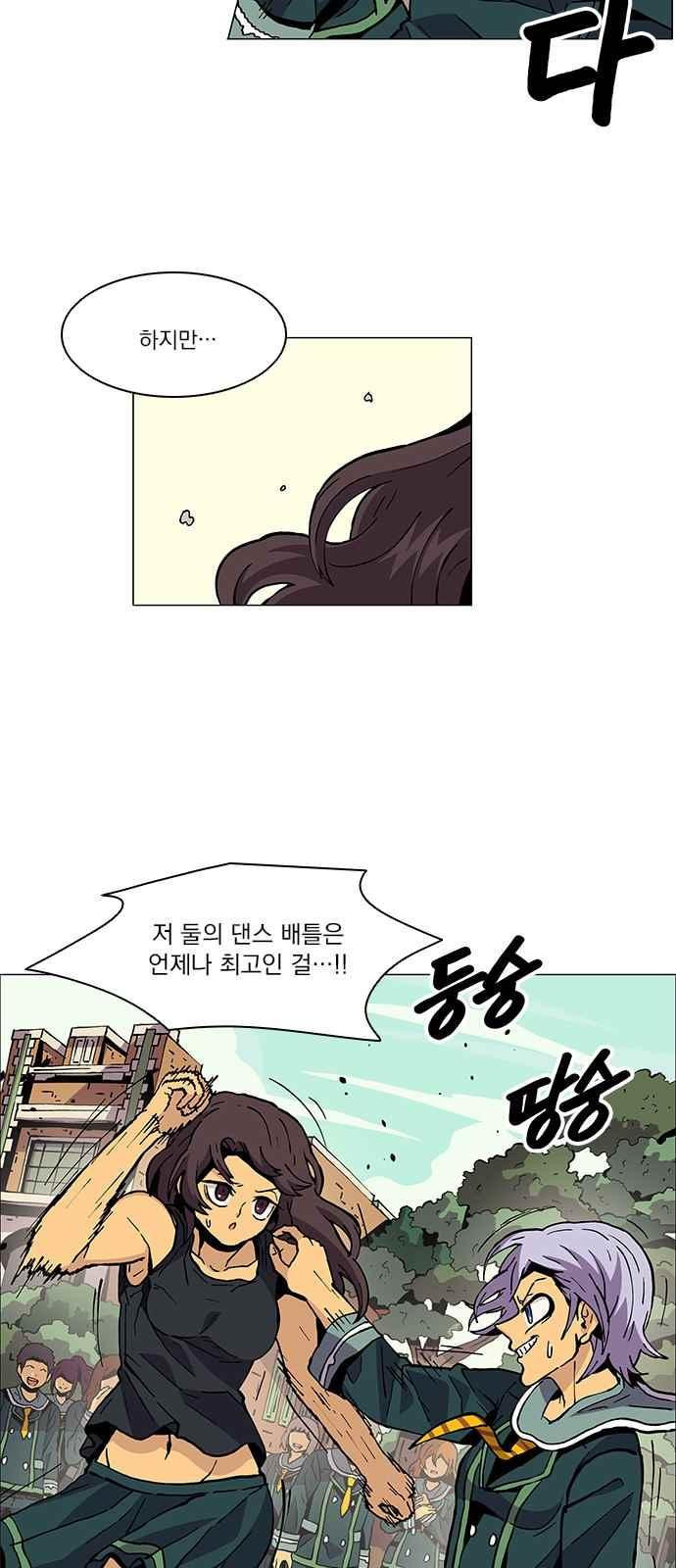 15654267634234.jpeg