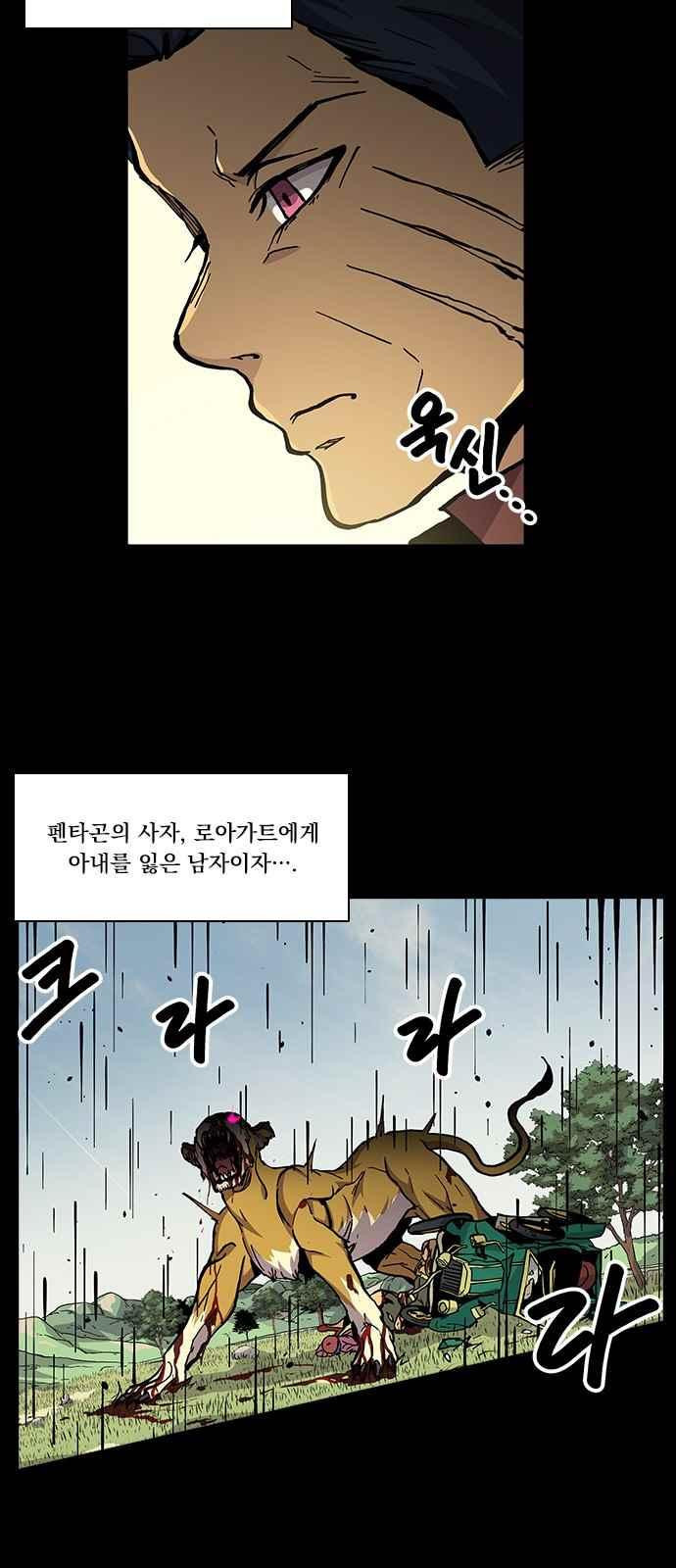 15654269346507.jpeg