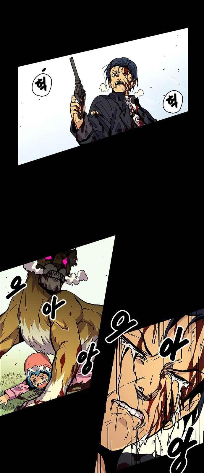 15654269349634.jpeg