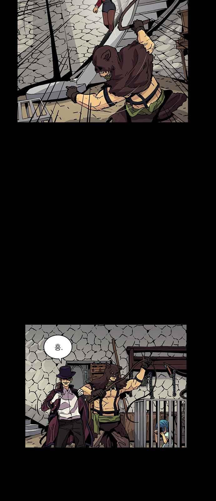 15654269401077.jpeg
