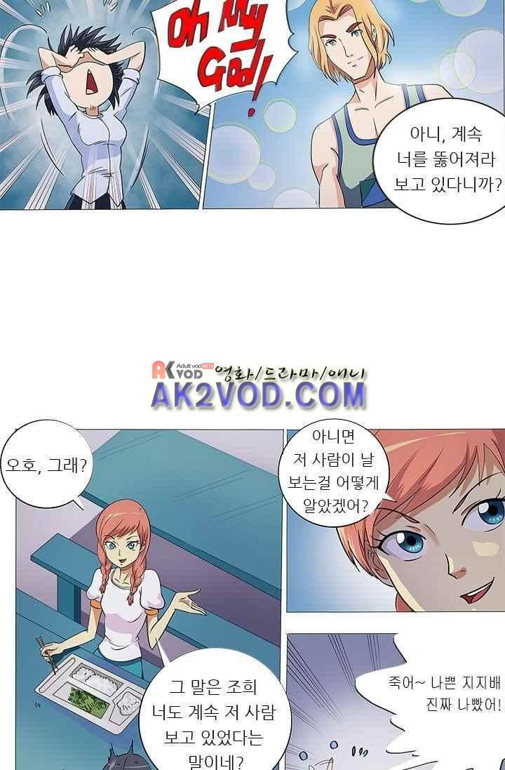 15658473168318.jpeg