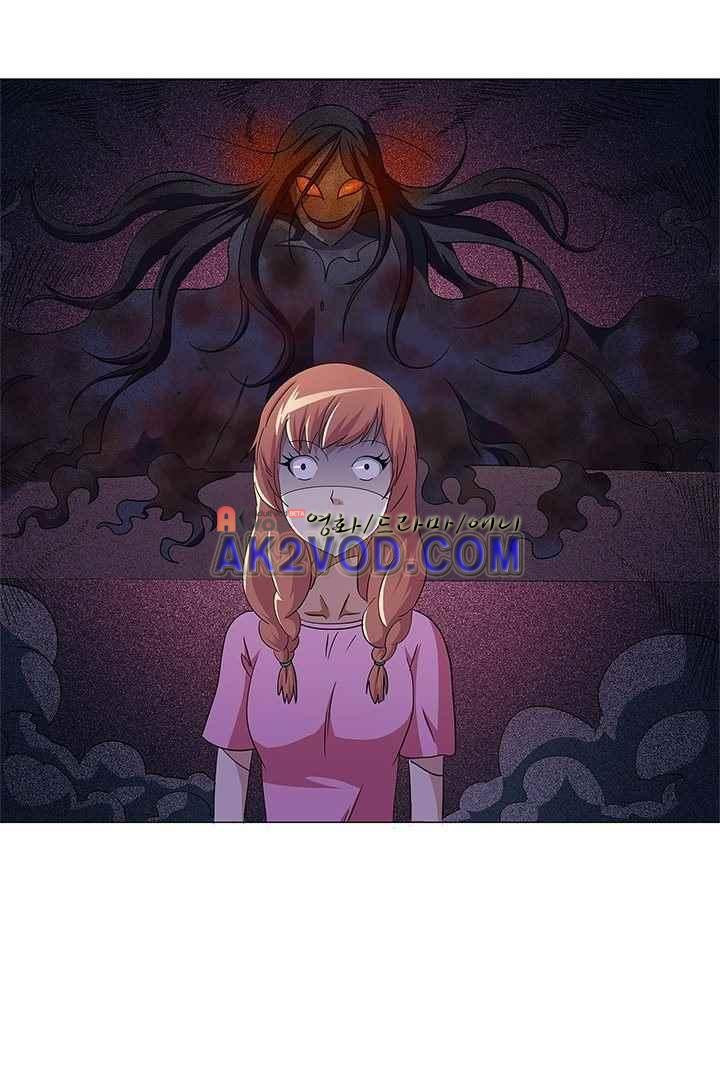 15658473804004.jpeg