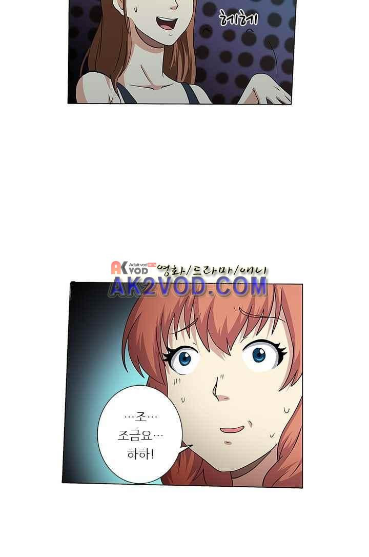 15658475730055.jpeg