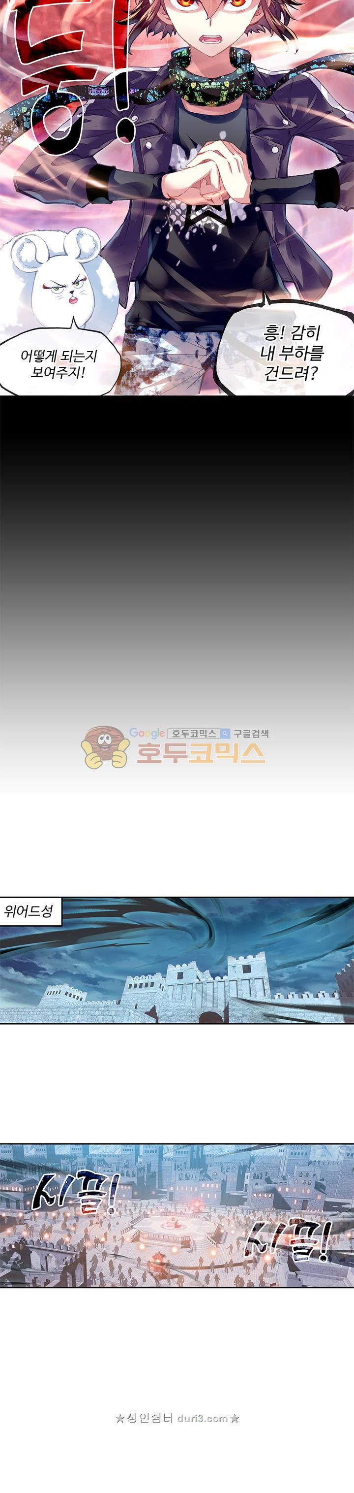 1565961975996.jpeg