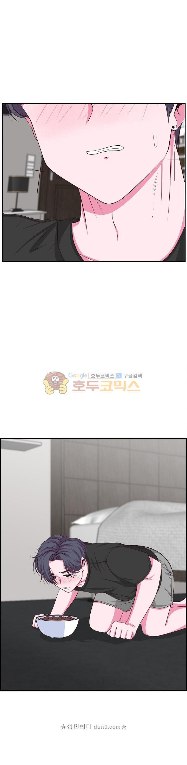 15659621653416.jpeg