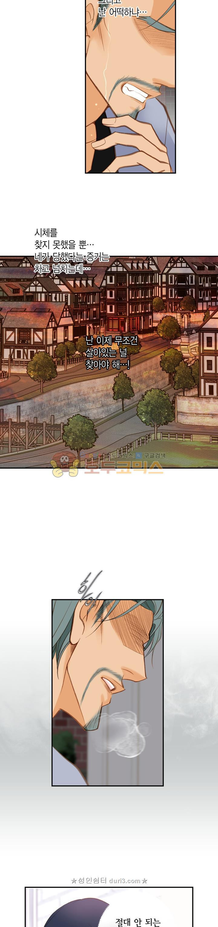 15659627785664.jpeg