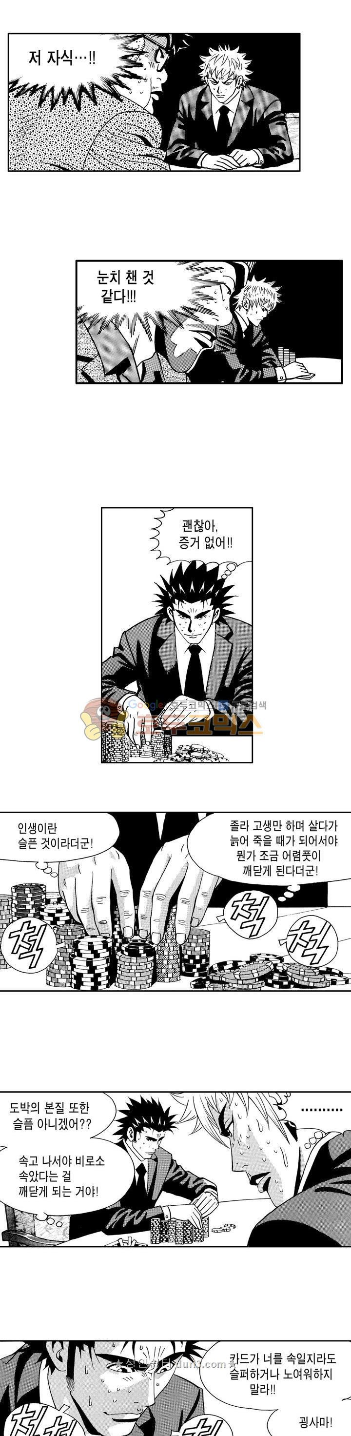 15659631728738.jpeg