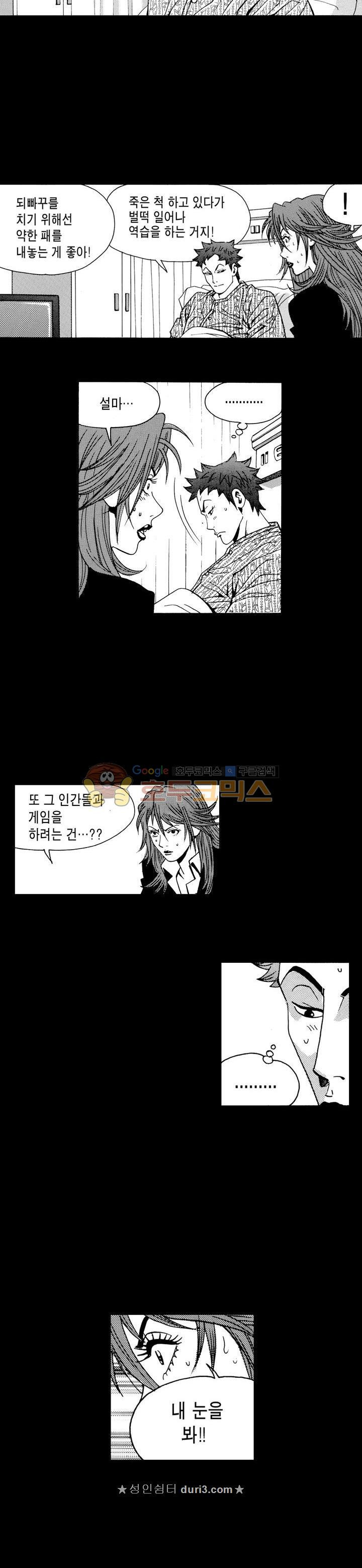 15659632049902.jpeg