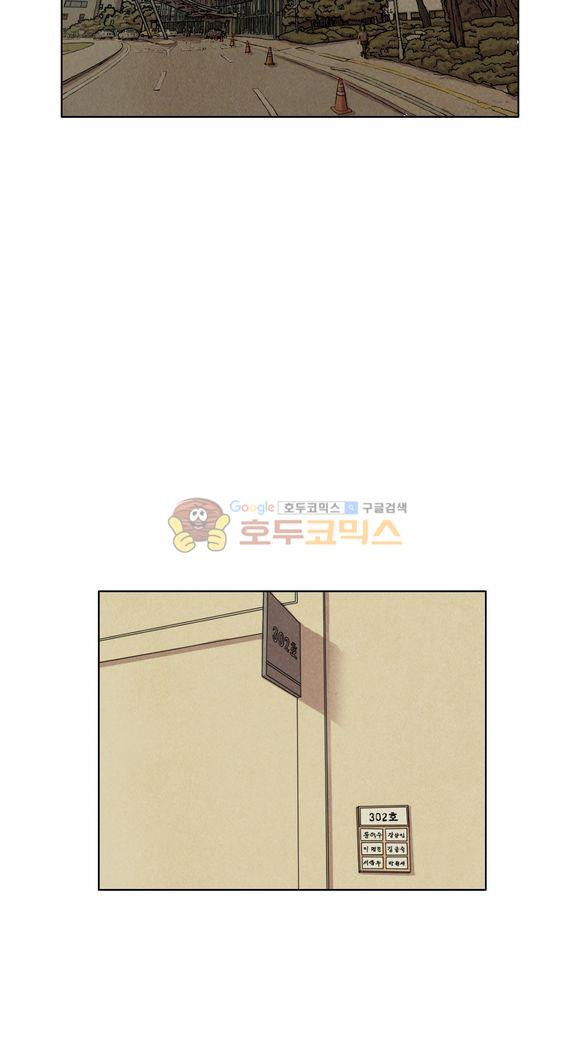 15659632553493.jpeg