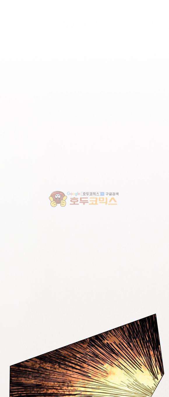 15659632577511.jpeg
