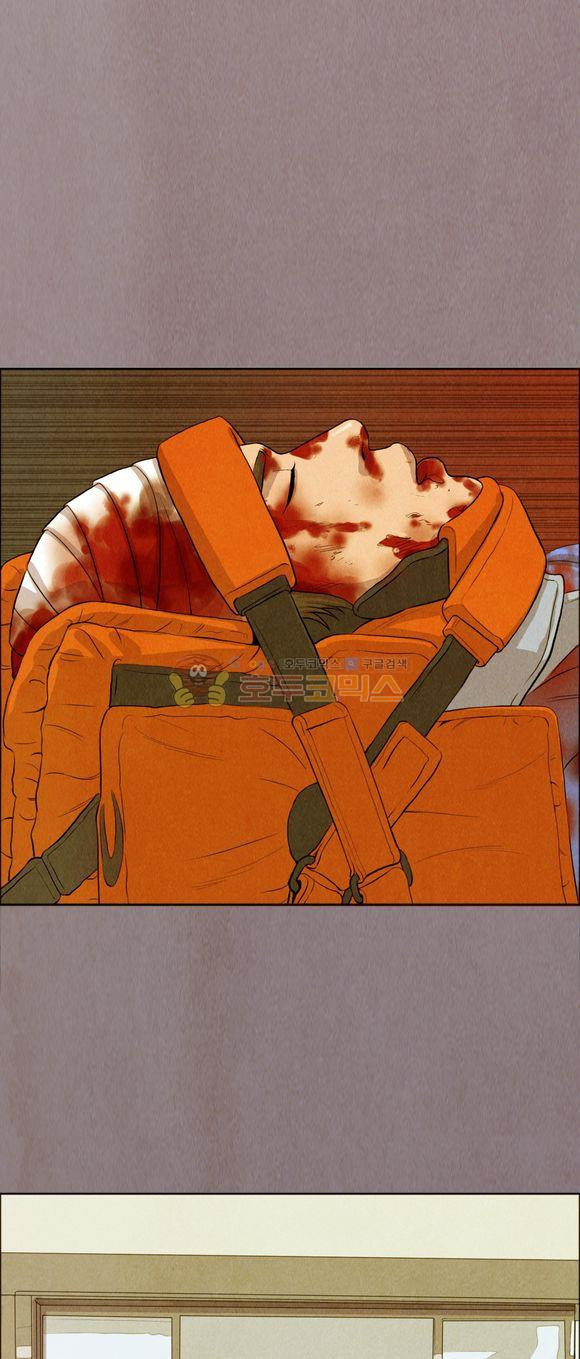 15659632593433.jpeg