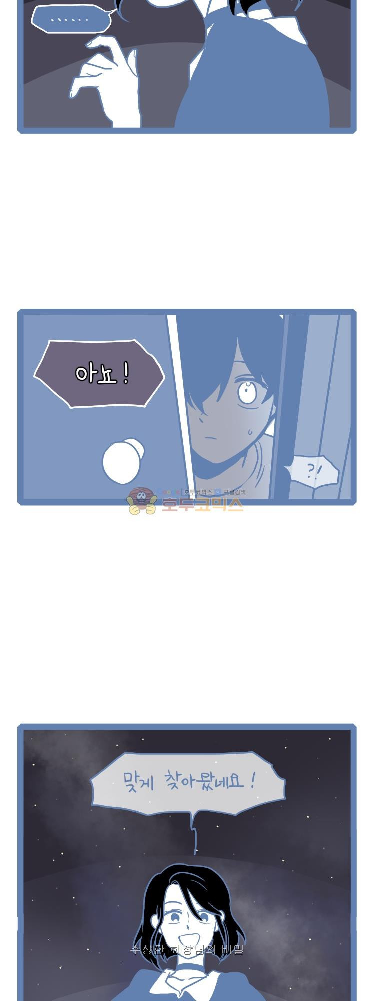 15659634565808.jpeg