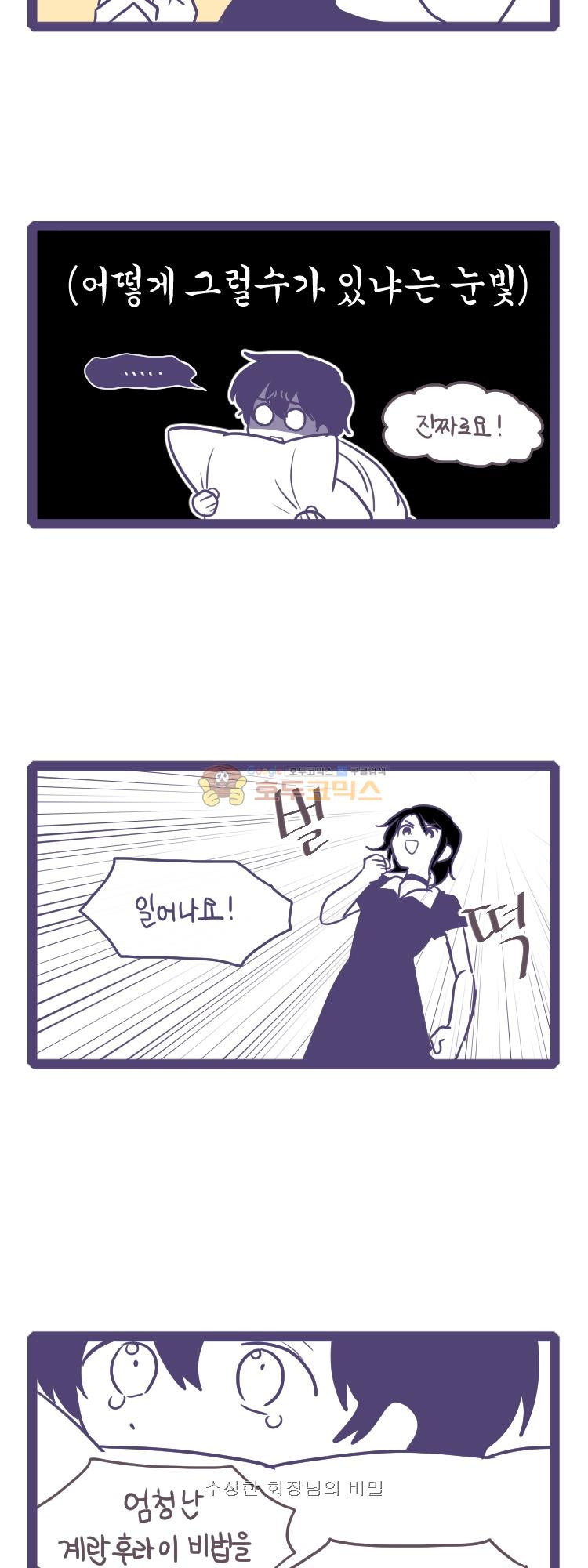 15659634604092.jpeg