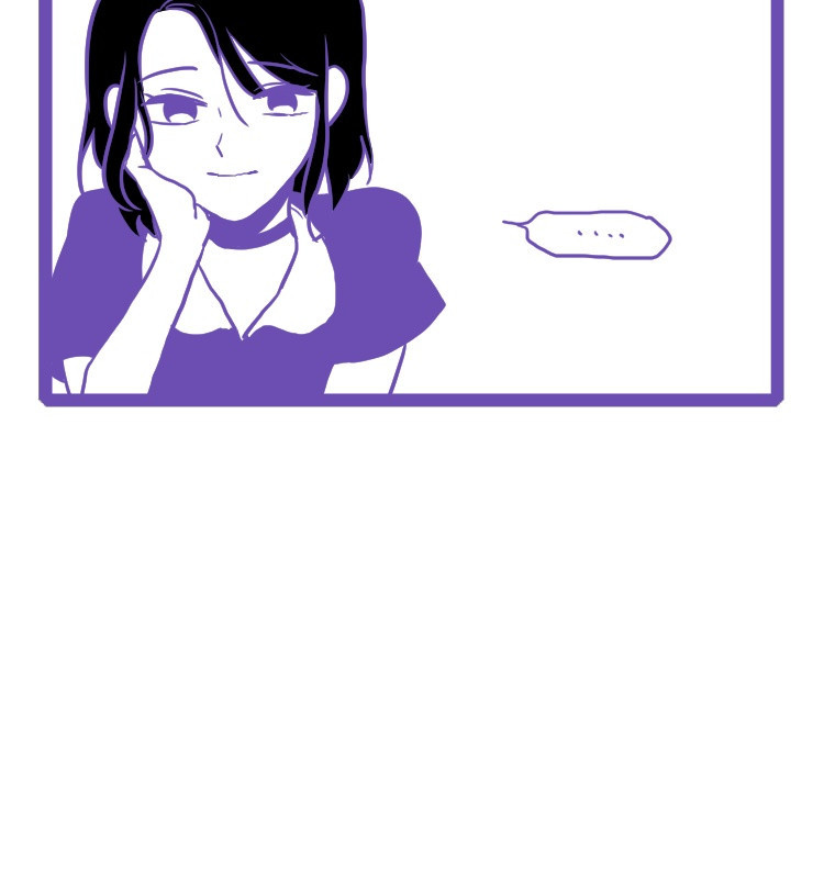 15659634631172.jpeg