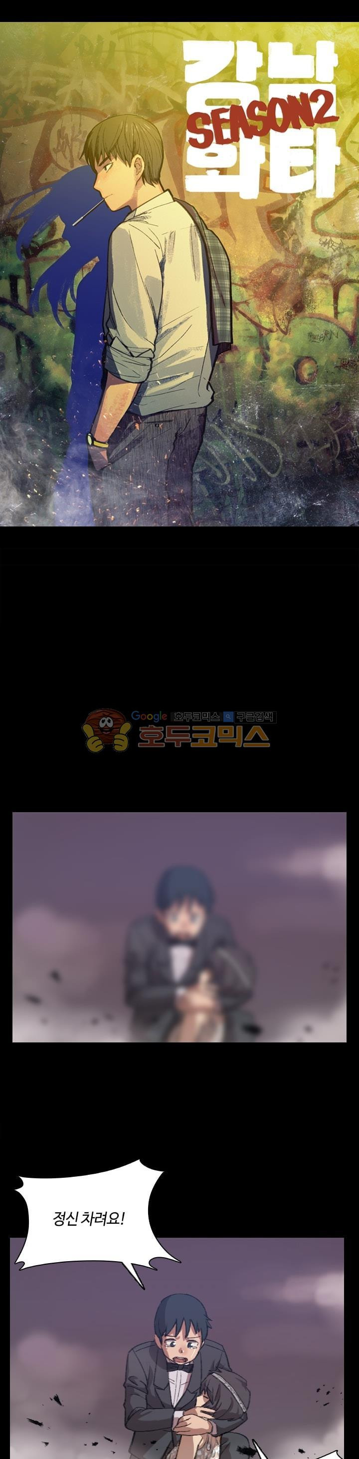 15659736667334.jpeg