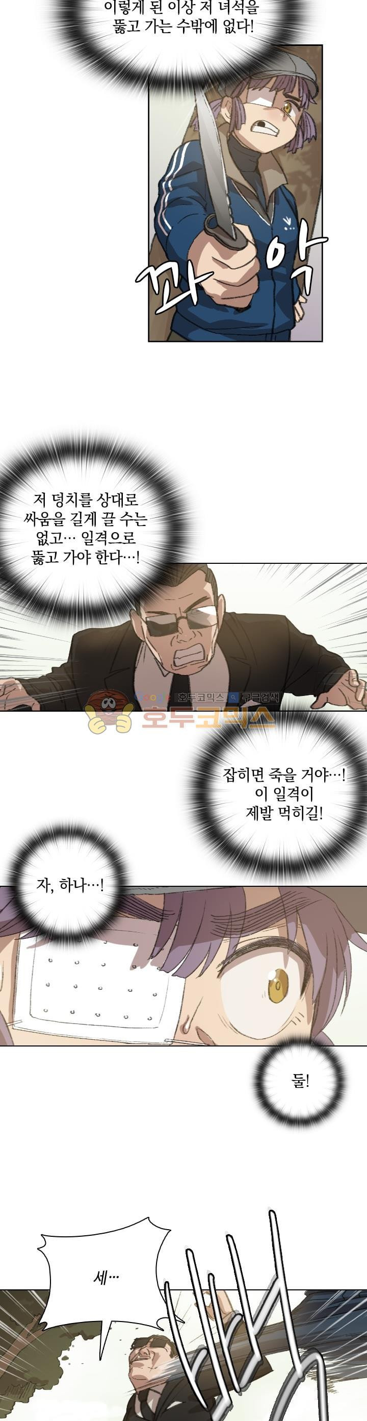 15659736786913.jpeg