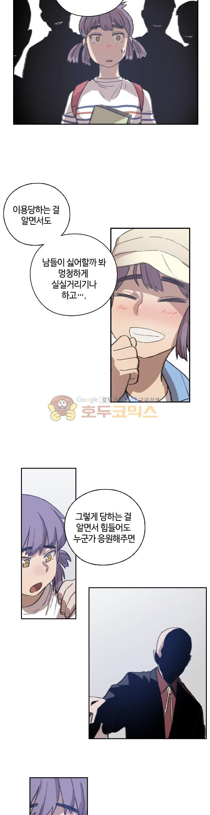 15659736813908.jpeg