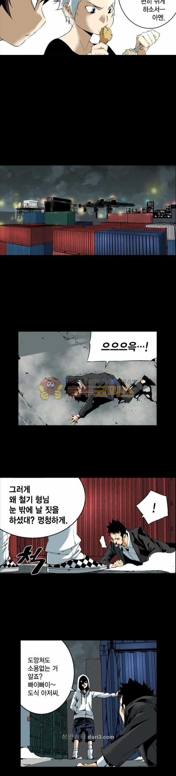 15659738465226.jpeg