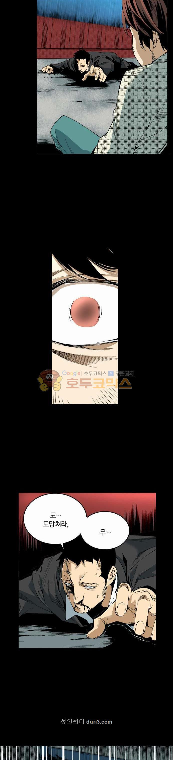 15659738504854.jpeg