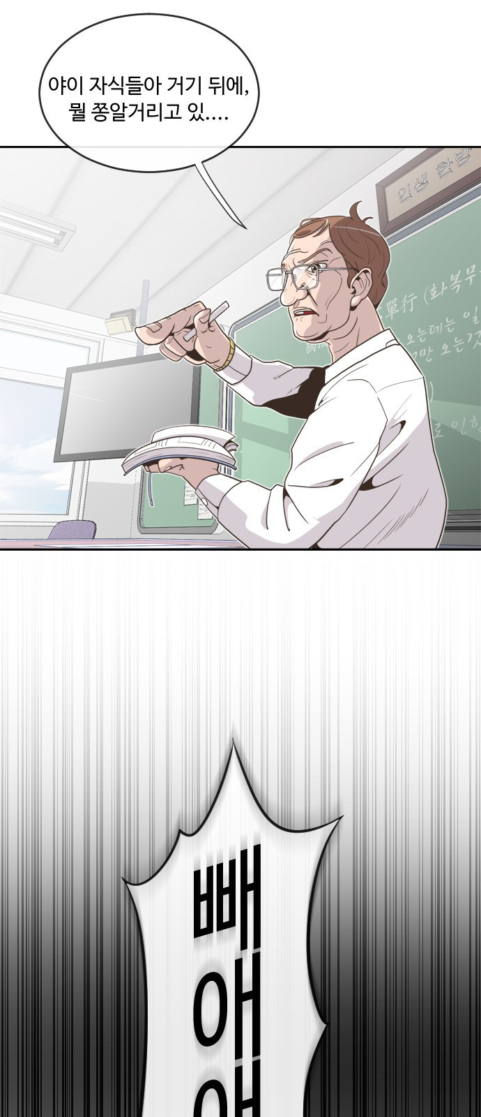 1566028640356.jpeg