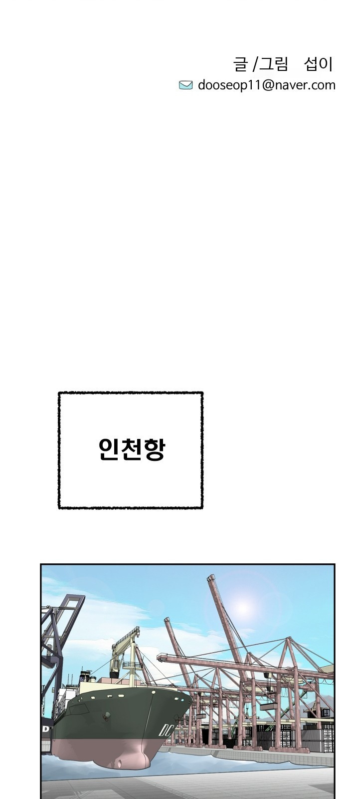 15660286474906.jpeg