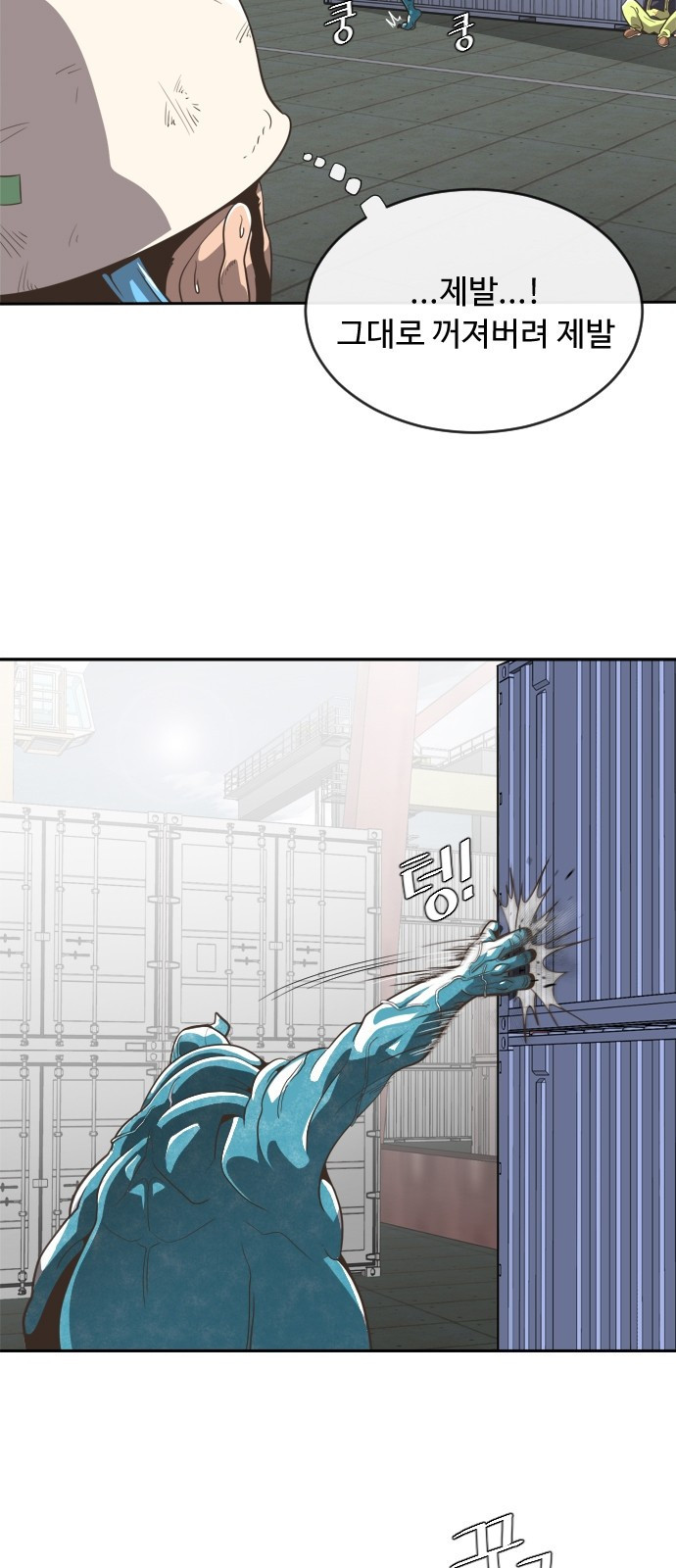 1566028659301.jpeg