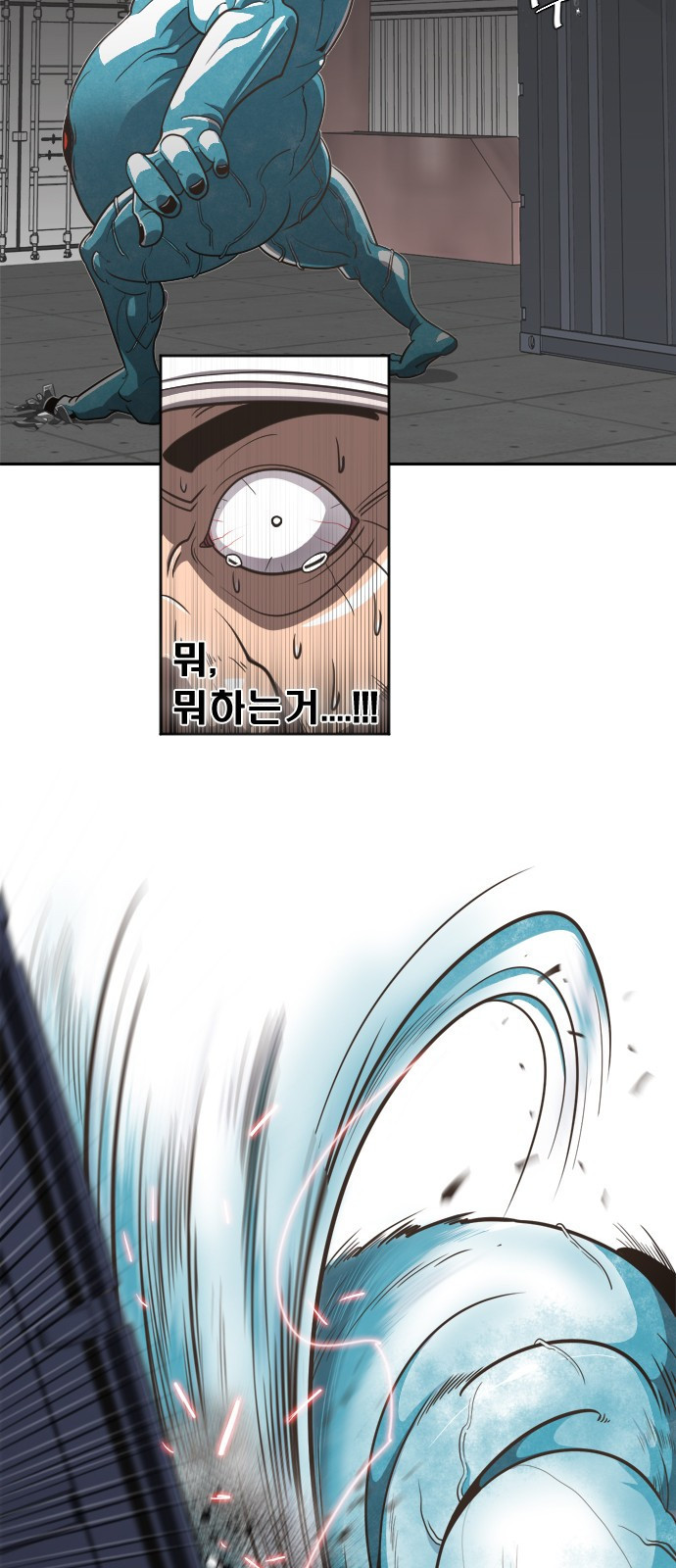 15660286598123.jpeg