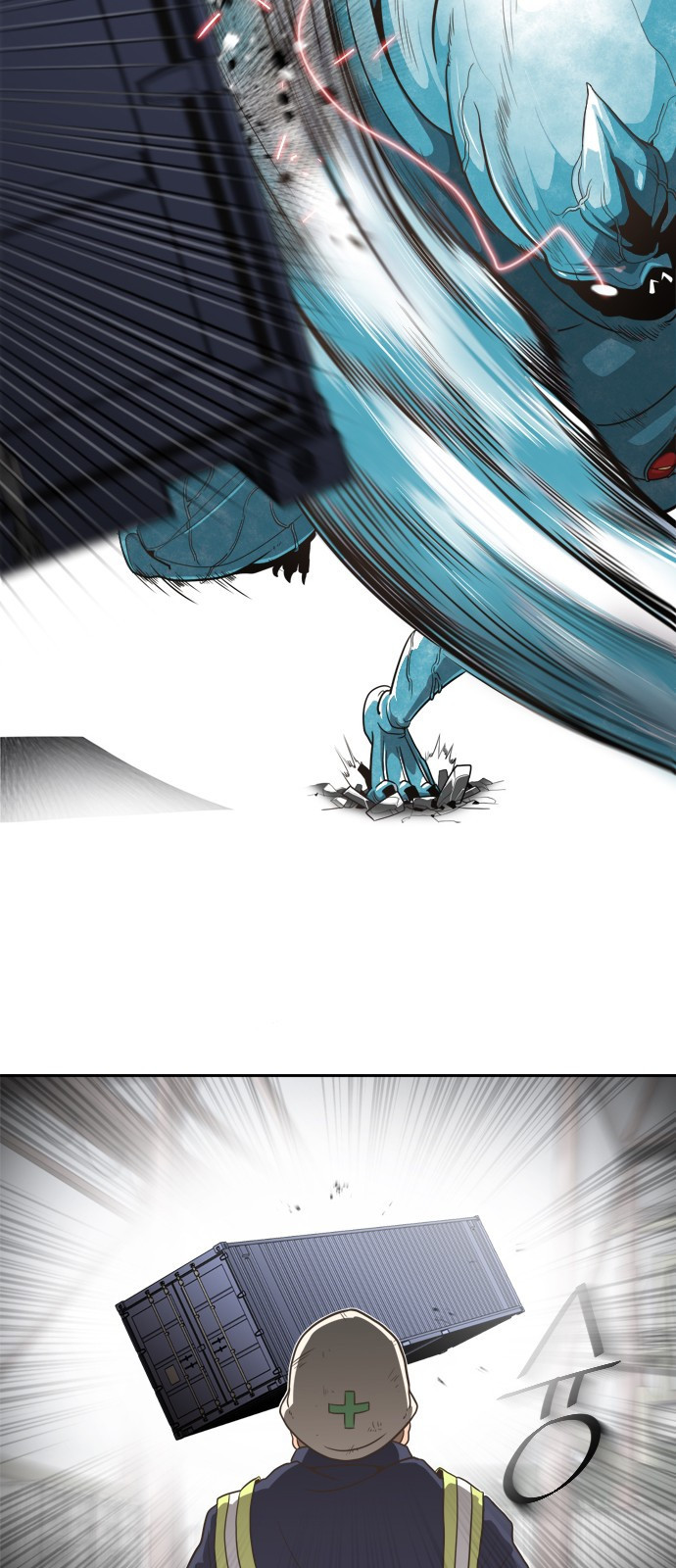 15660286600657.jpeg