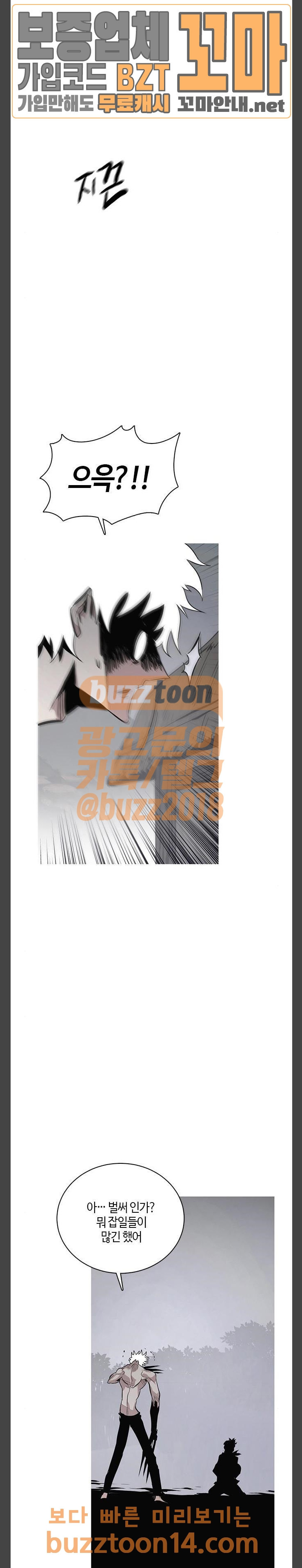 15660489956057.jpeg