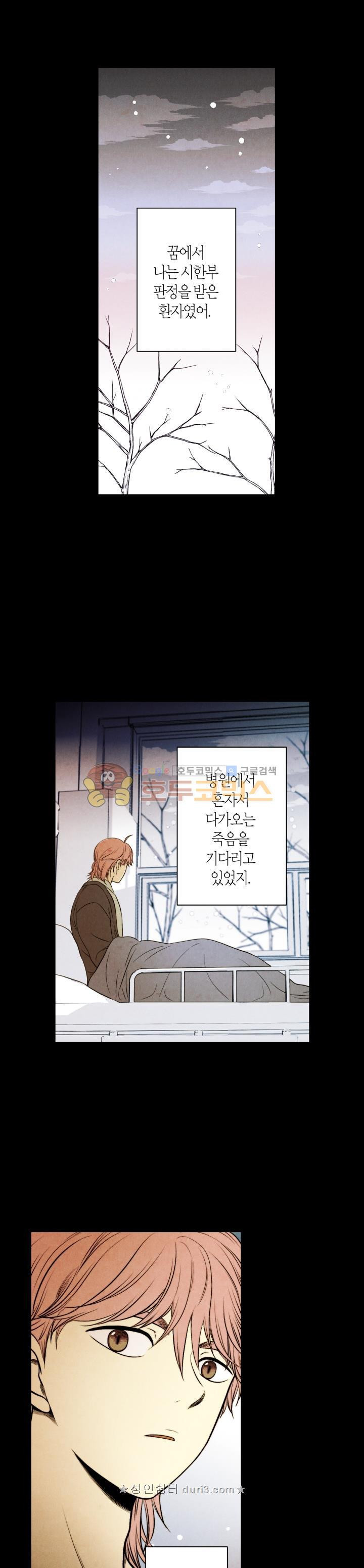 15660493657571.jpeg