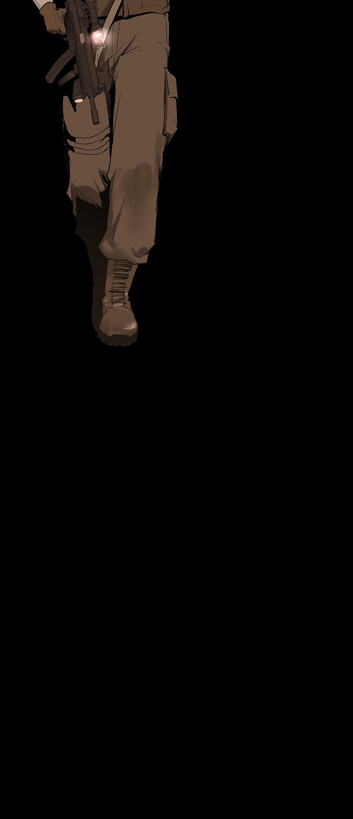 15661175485323.jpeg