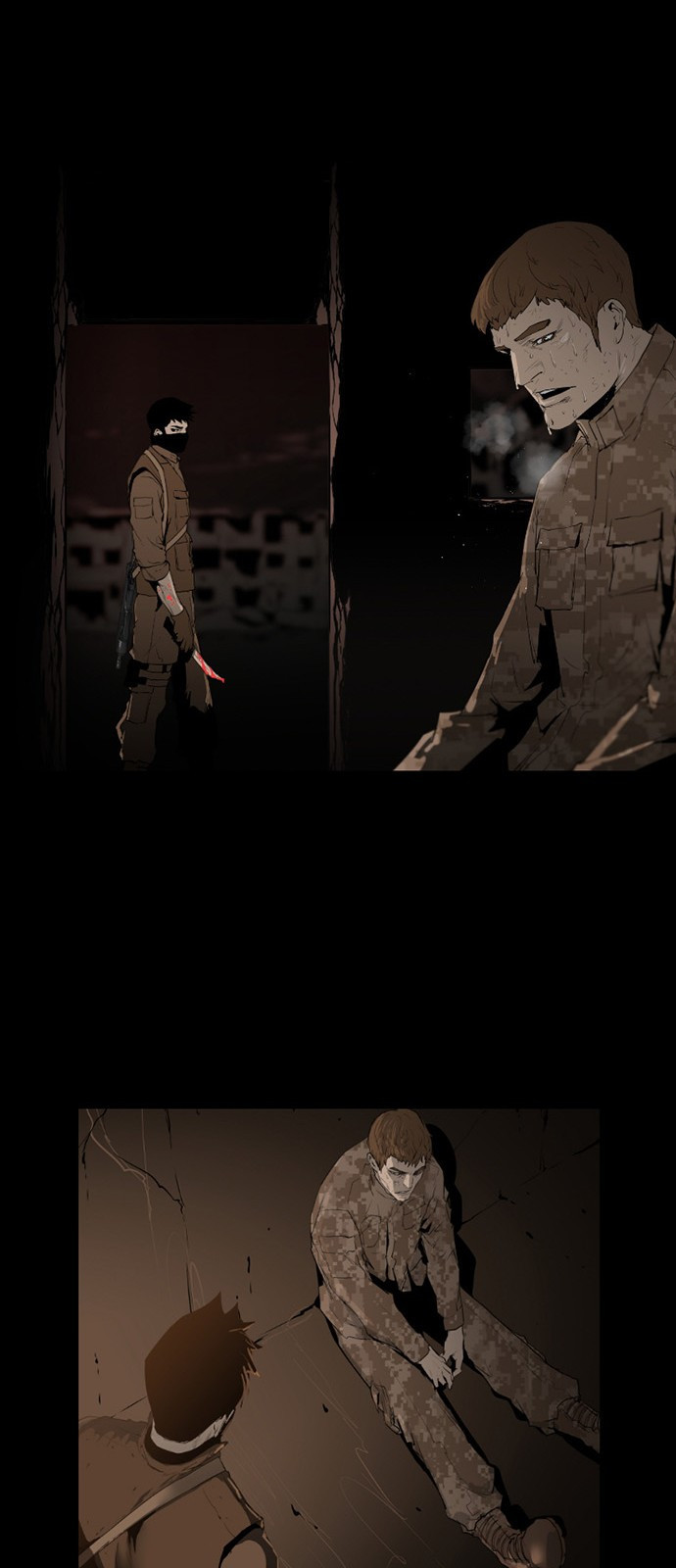 15661175498252.jpeg