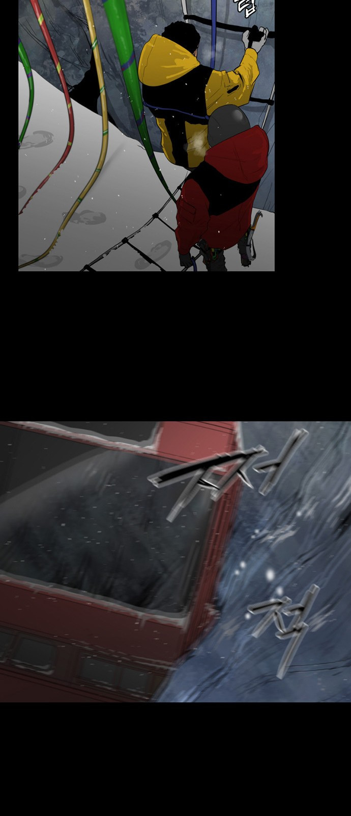 15661176201748.jpeg