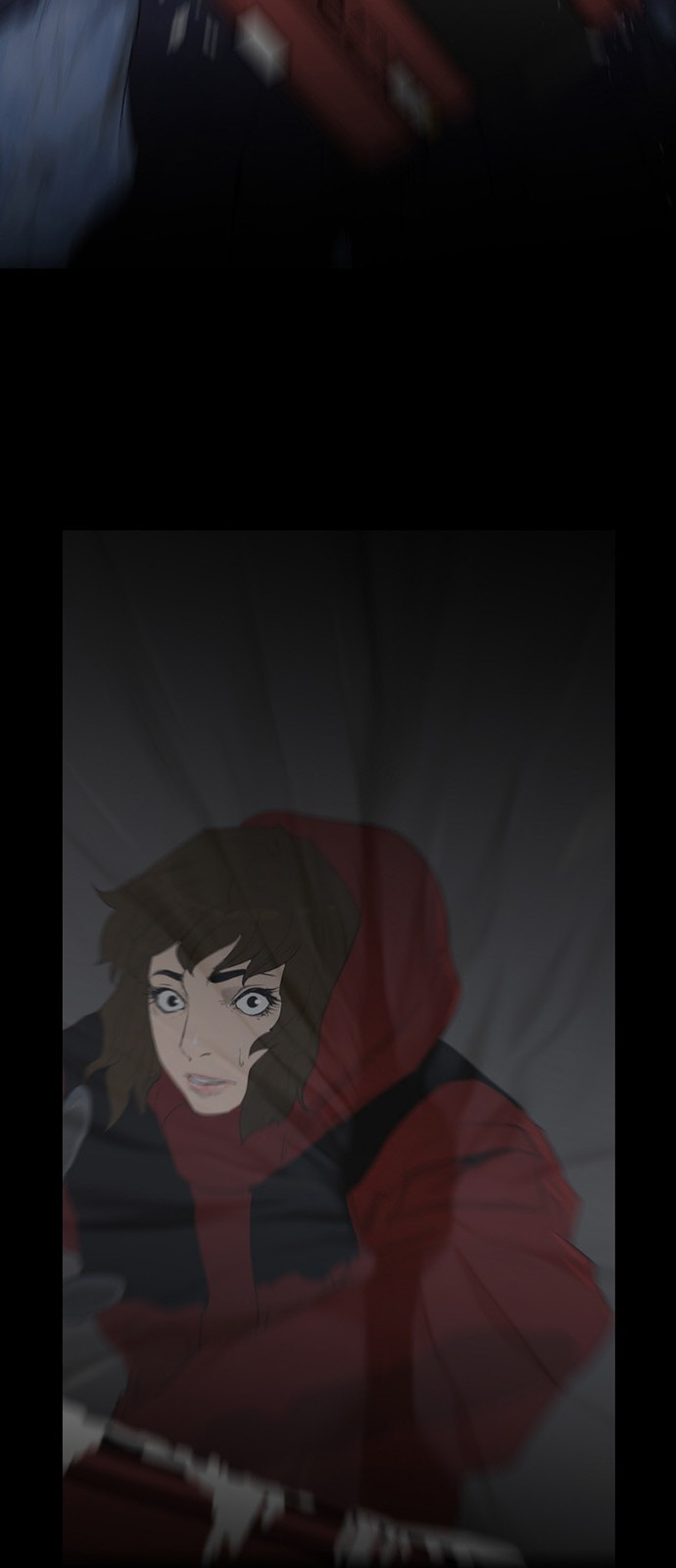 15661176240846.jpeg