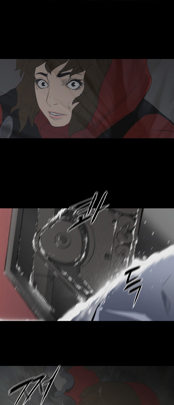 15661176243224.jpeg