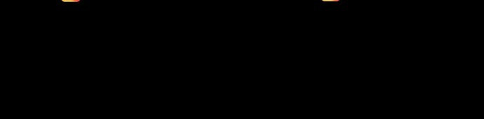 15661176257711.jpeg