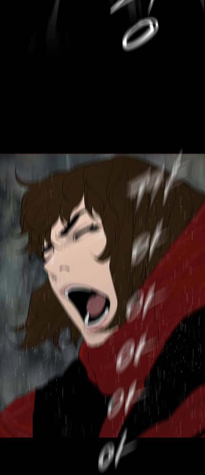 15661176367607.jpeg
