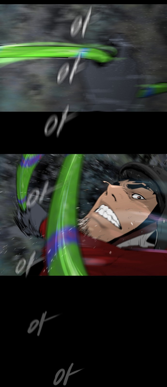 15661176369985.jpeg