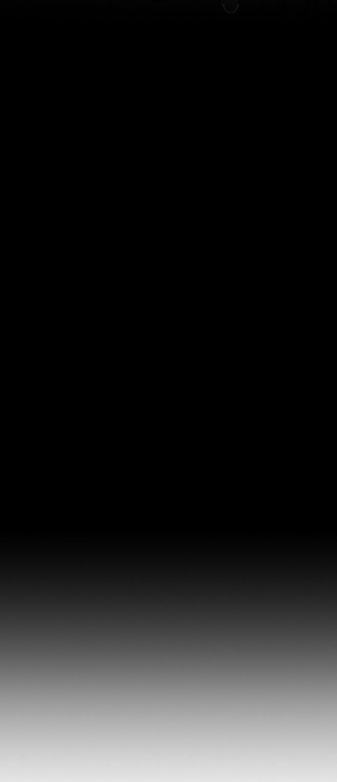 15661176377602.jpeg